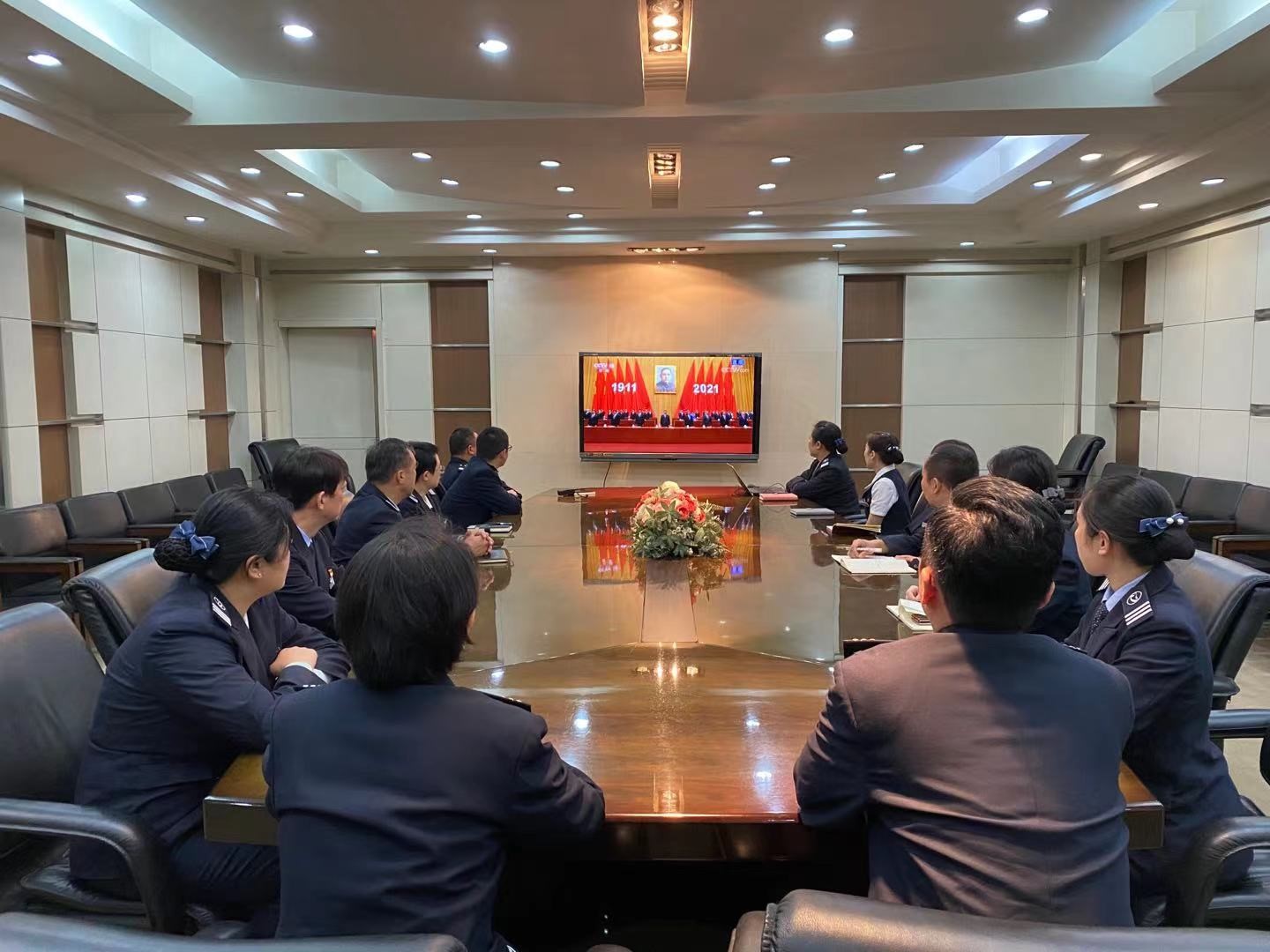 安鑫娱乐(中国游)官方网站