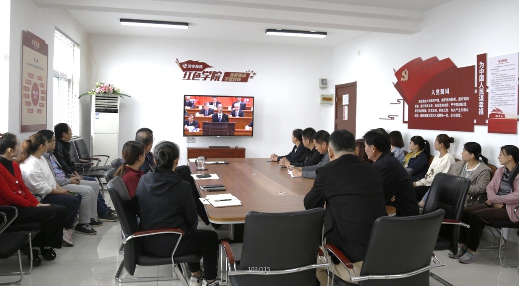 安鑫娱乐(中国游)官方网站