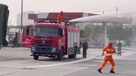 安鑫娱乐(中国游)官方网站