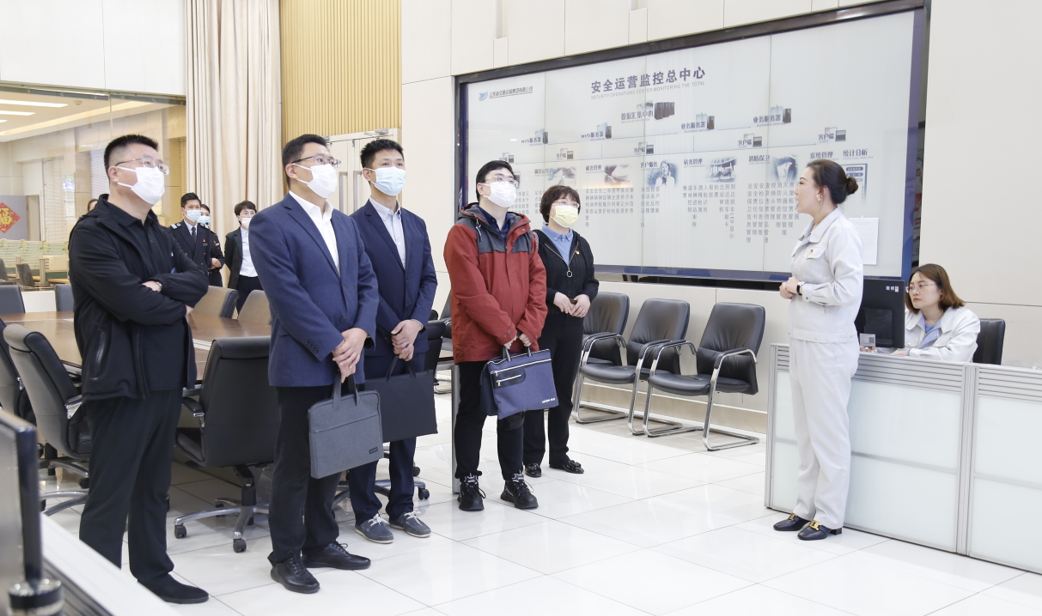 安鑫娱乐(中国游)官方网站