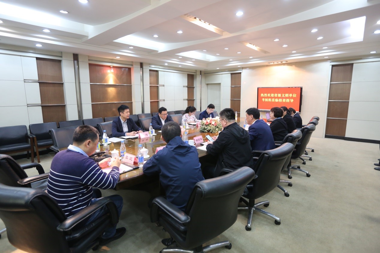 安鑫娱乐(中国游)官方网站