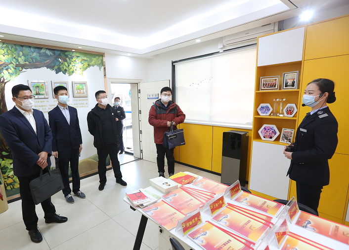 安鑫娱乐(中国游)官方网站