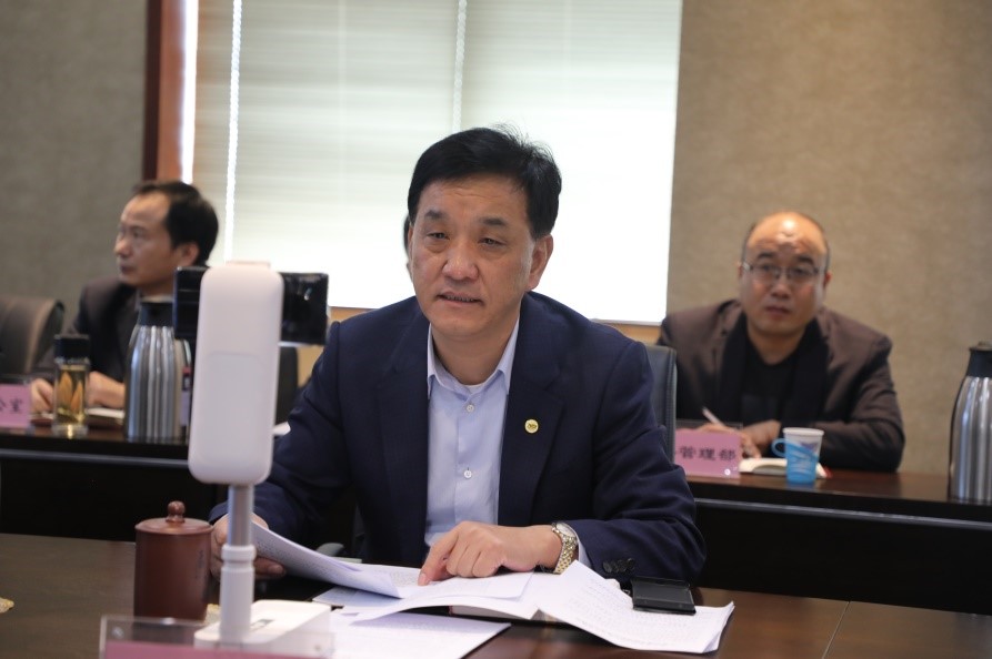 安鑫娱乐(中国游)官方网站