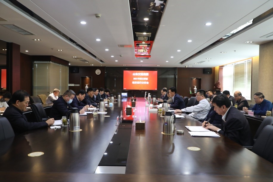 安鑫娱乐(中国游)官方网站