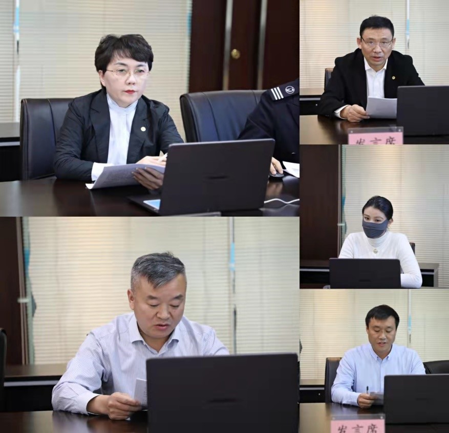 安鑫娱乐(中国游)官方网站