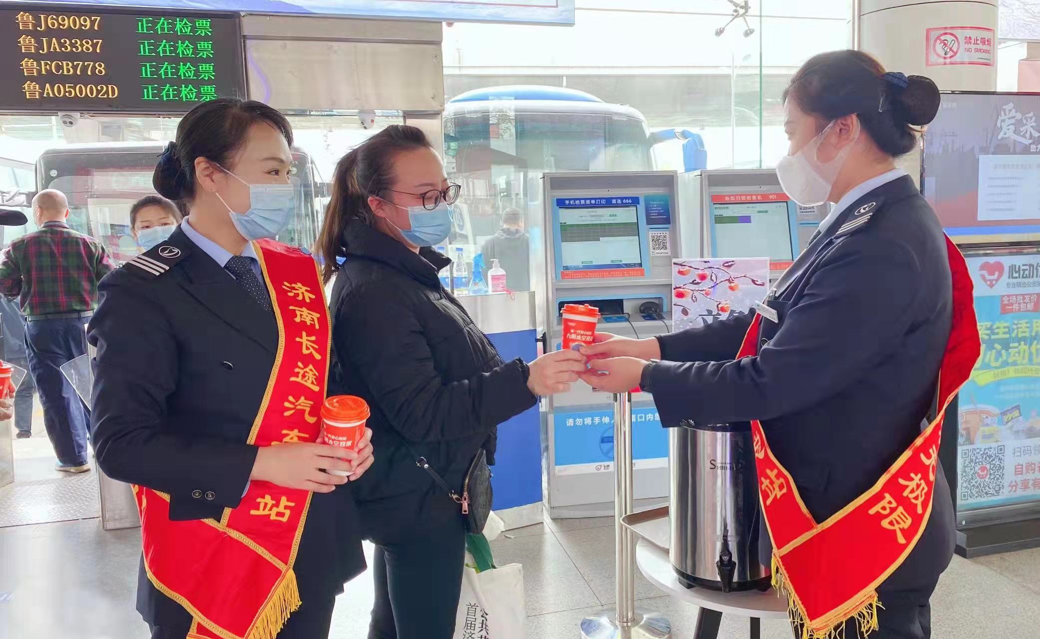 安鑫娱乐(中国游)官方网站