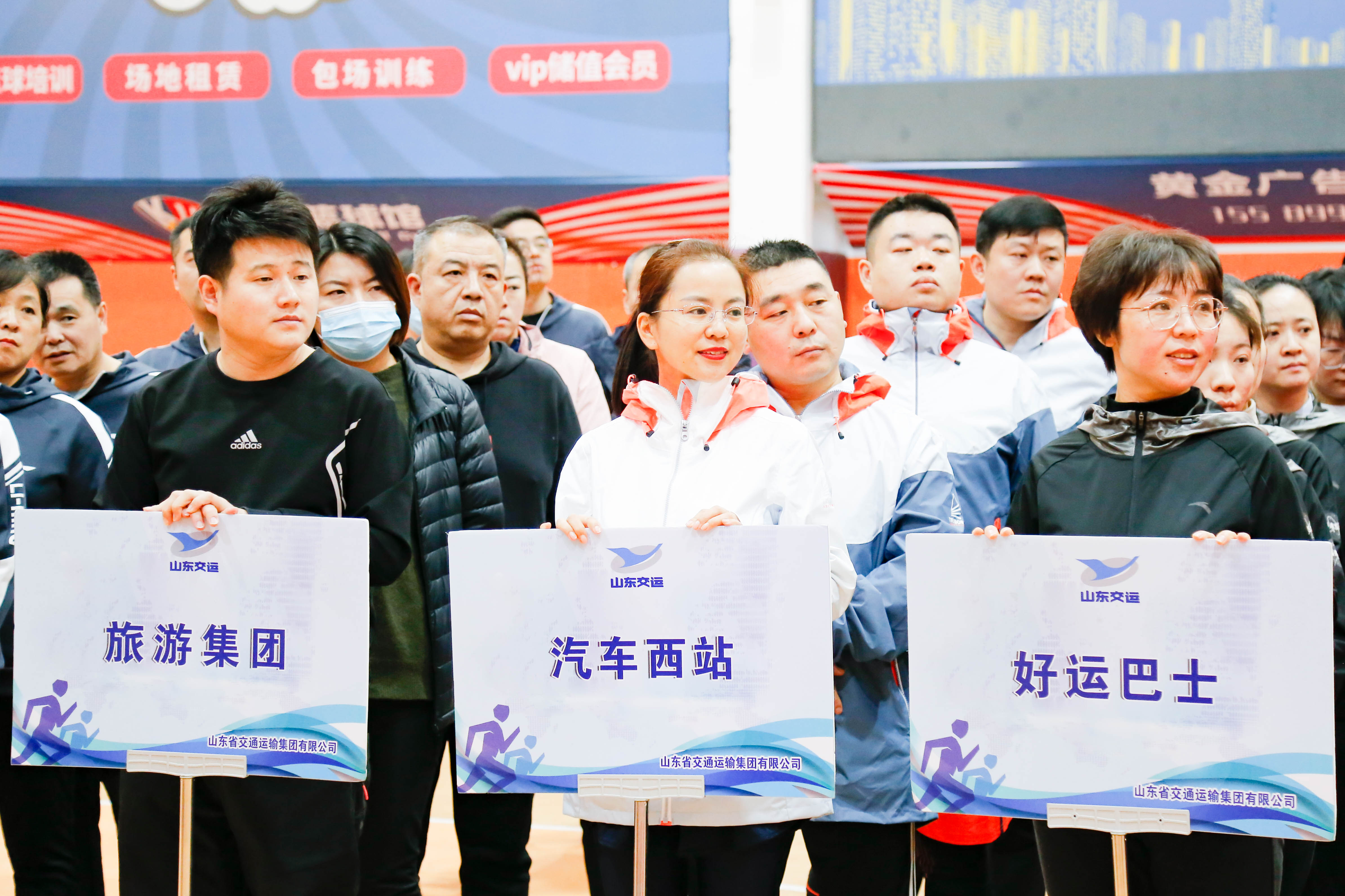 安鑫娱乐(中国游)官方网站