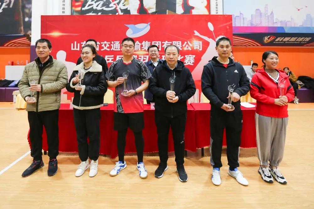 安鑫娱乐(中国游)官方网站