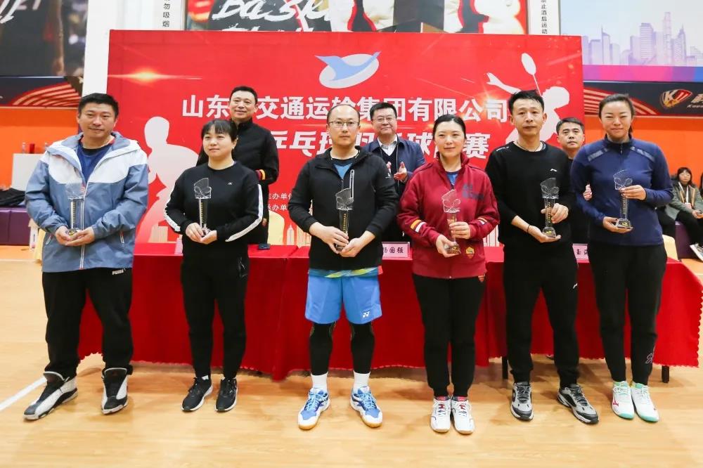 安鑫娱乐(中国游)官方网站