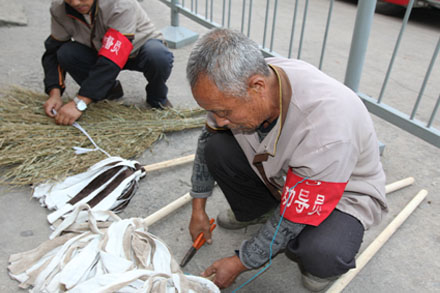安鑫娱乐(中国游)官方网站