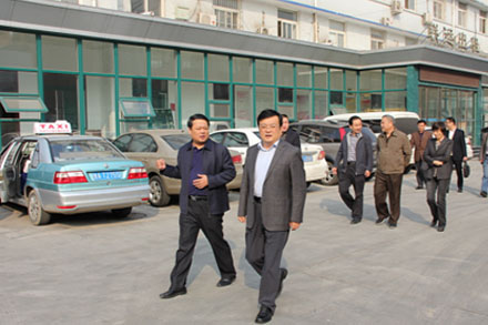 安鑫娱乐(中国游)官方网站