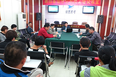 安鑫娱乐(中国游)官方网站