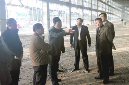 安鑫娱乐(中国游)官方网站