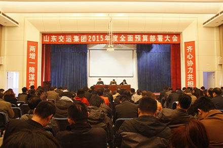 安鑫娱乐(中国游)官方网站