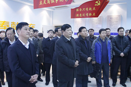 安鑫娱乐(中国游)官方网站