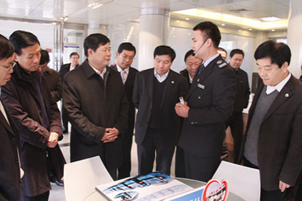 安鑫娱乐(中国游)官方网站