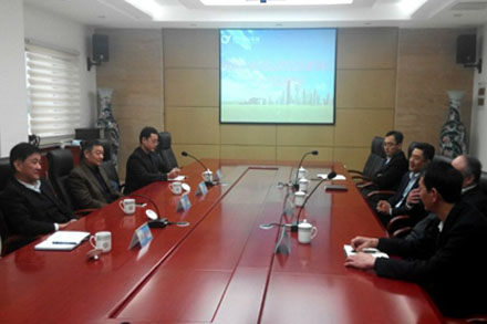 安鑫娱乐(中国游)官方网站