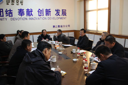 安鑫娱乐(中国游)官方网站