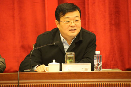 安鑫娱乐(中国游)官方网站