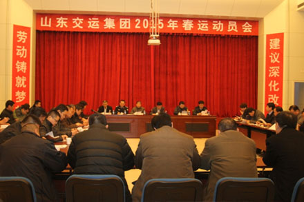 安鑫娱乐(中国游)官方网站