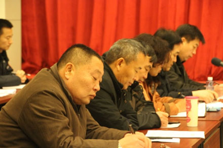 安鑫娱乐(中国游)官方网站