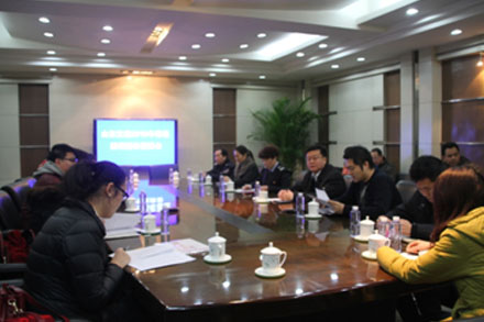 安鑫娱乐(中国游)官方网站