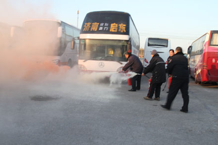 安鑫娱乐(中国游)官方网站