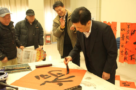 安鑫娱乐(中国游)官方网站