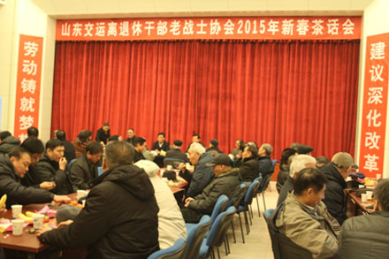 安鑫娱乐(中国游)官方网站