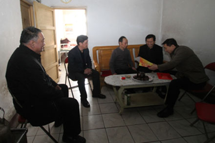 安鑫娱乐(中国游)官方网站