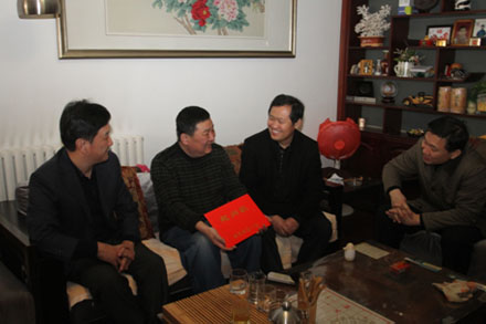 安鑫娱乐(中国游)官方网站