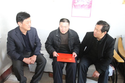 安鑫娱乐(中国游)官方网站