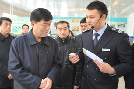 安鑫娱乐(中国游)官方网站