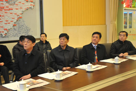 安鑫娱乐(中国游)官方网站