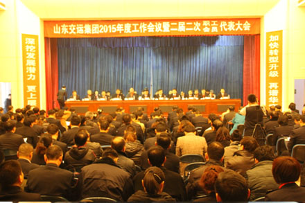 安鑫娱乐(中国游)官方网站