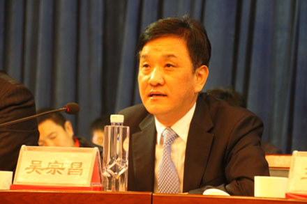 安鑫娱乐(中国游)官方网站