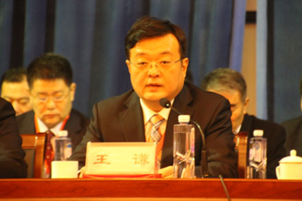 安鑫娱乐(中国游)官方网站