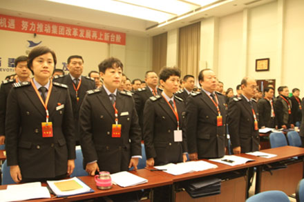 安鑫娱乐(中国游)官方网站