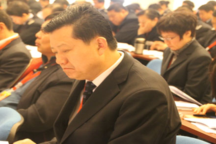 安鑫娱乐(中国游)官方网站
