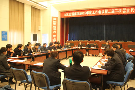 安鑫娱乐(中国游)官方网站