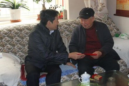 安鑫娱乐(中国游)官方网站