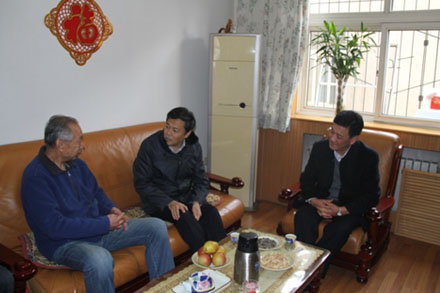 安鑫娱乐(中国游)官方网站