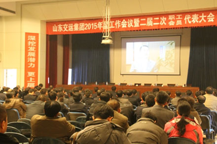 安鑫娱乐(中国游)官方网站