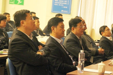 安鑫娱乐(中国游)官方网站