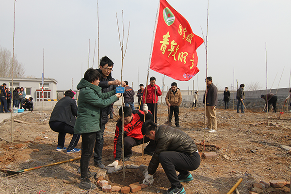 安鑫娱乐(中国游)官方网站