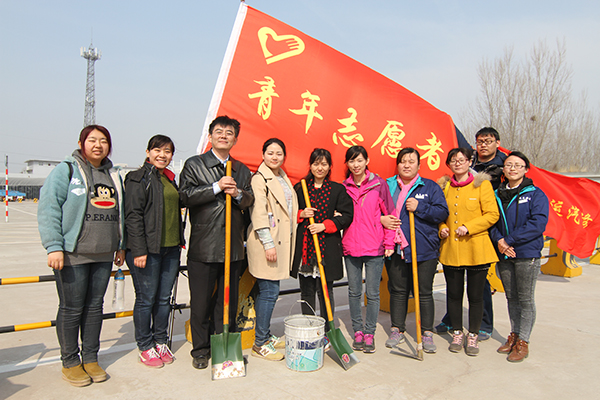 安鑫娱乐(中国游)官方网站