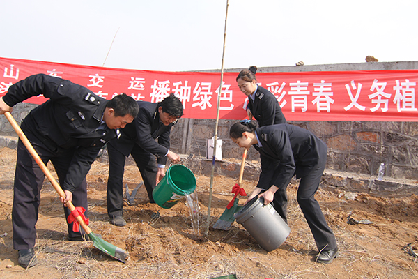 安鑫娱乐(中国游)官方网站