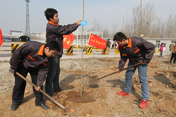 安鑫娱乐(中国游)官方网站