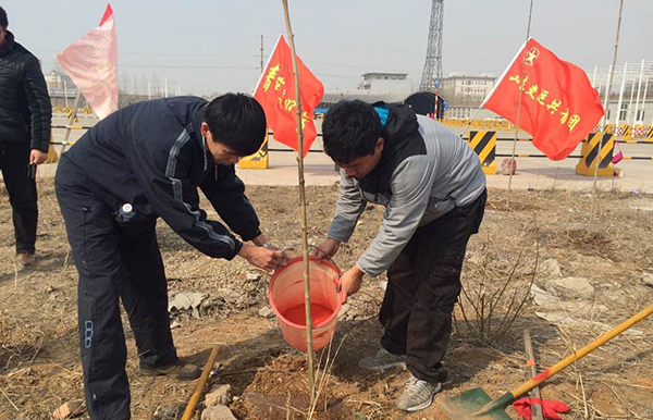 安鑫娱乐(中国游)官方网站