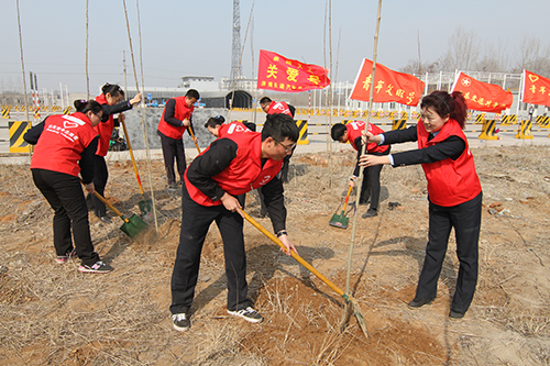 安鑫娱乐(中国游)官方网站